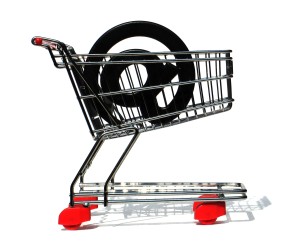 How-To-Stop-The-Shopping-Cart-Being-Abandoned